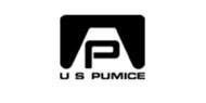 United States Pumice Co